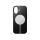 Nomad Modern Leather Case do iPhone 17 MagSafe black - 1362279 - zdjęcie 5